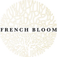 French Bloom