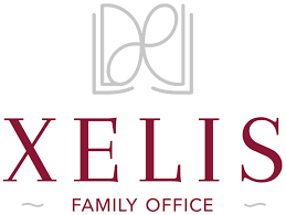 Xelis Family Office