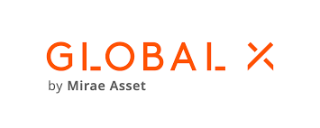 Global X ETFs