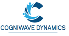 Cogniwave Dynamics