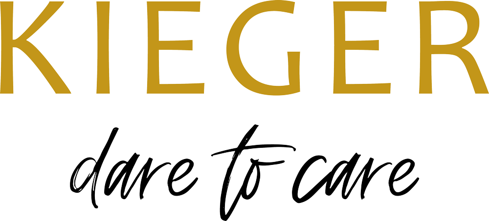 Kieger