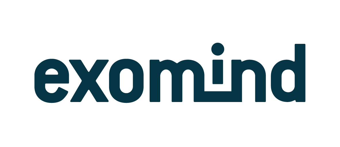 Exomind