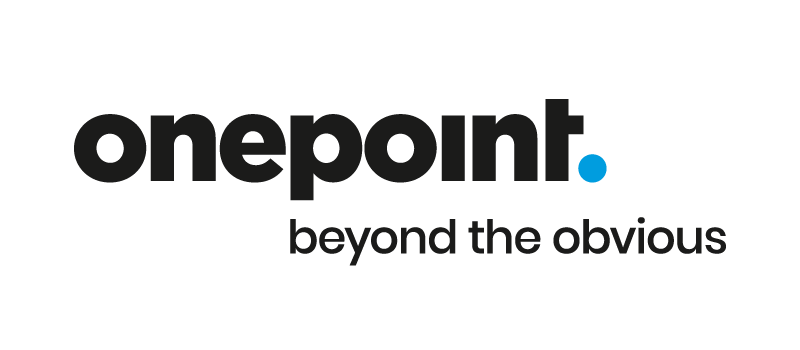 Onepoint