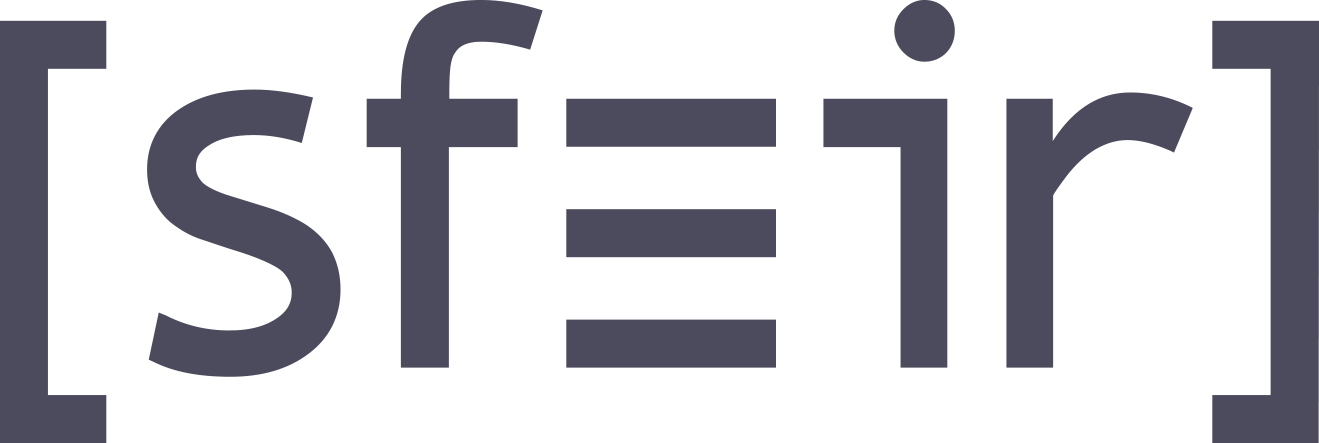 SFEIR