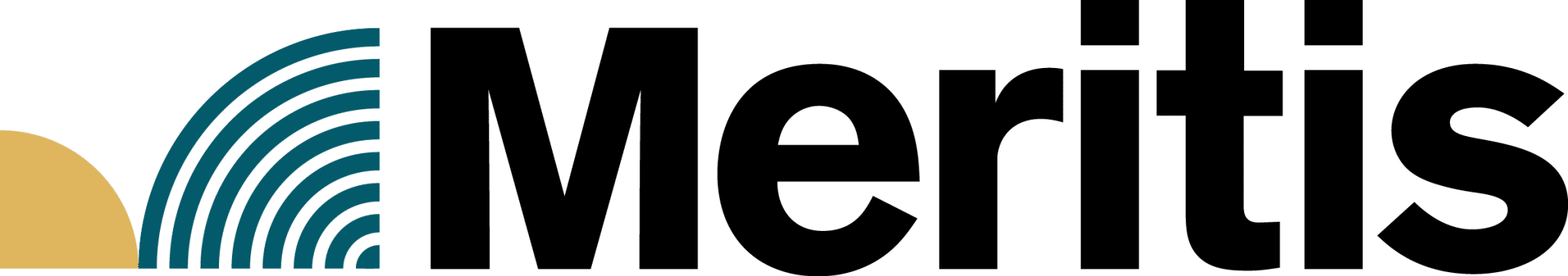 Meritis