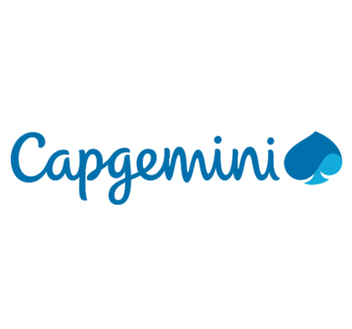 Capgemini