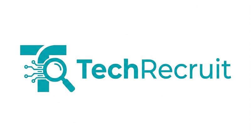 TechRecruit