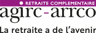 AGIRC-ARRCO Alsace