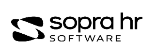 Sopra HR Software 