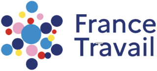 FRANCE TRAVAIL Lorraine