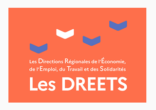 DREETS Rhône-Alpes