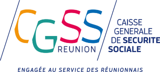 CGS Réunion