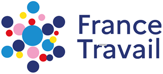 FRANCE TRAVAIL Limousin