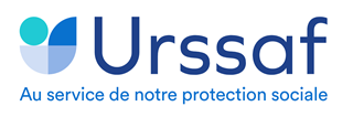 Urssaf Hauts-de-France