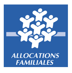CAF Alsace