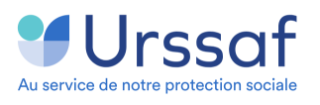 URSSAF Alsace