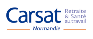 CARSAT Normandie