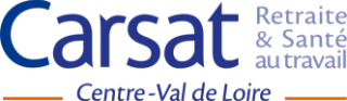 CARSAT Centre