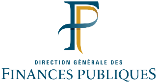 DGFIP Languedoc Roussillon