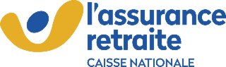 Caisse nationale de l’Assurance retraite
