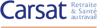 CARSAT Lorraine