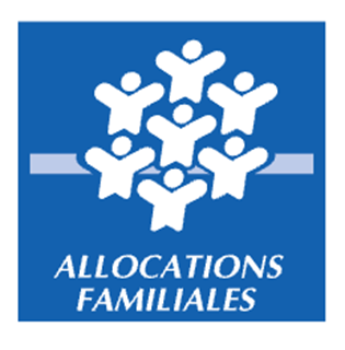 CAF Réunion