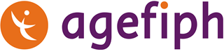 AGEFIPH Réunion