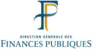 DGFIP Poitou-Charentes