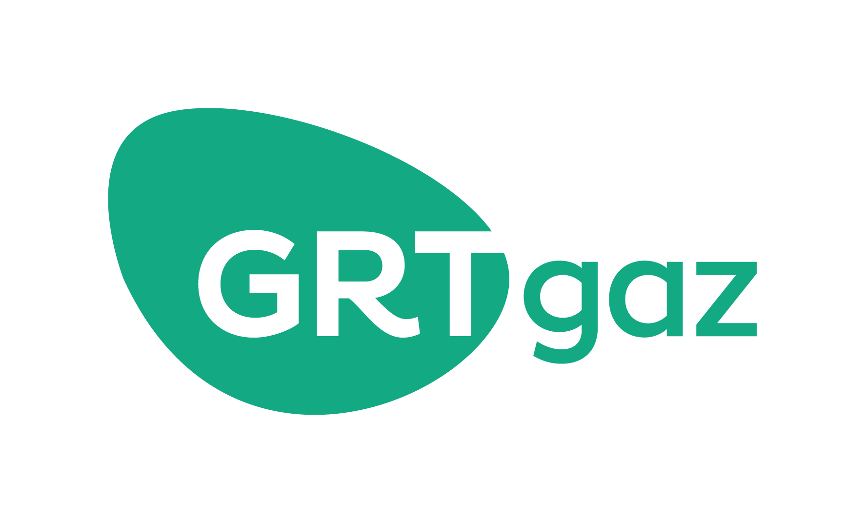 GRTGAZ