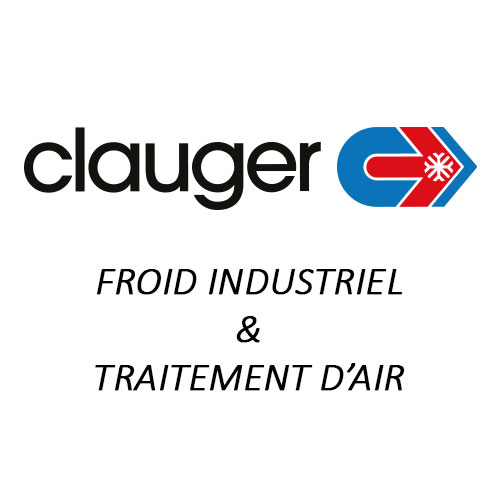 CLAUGER