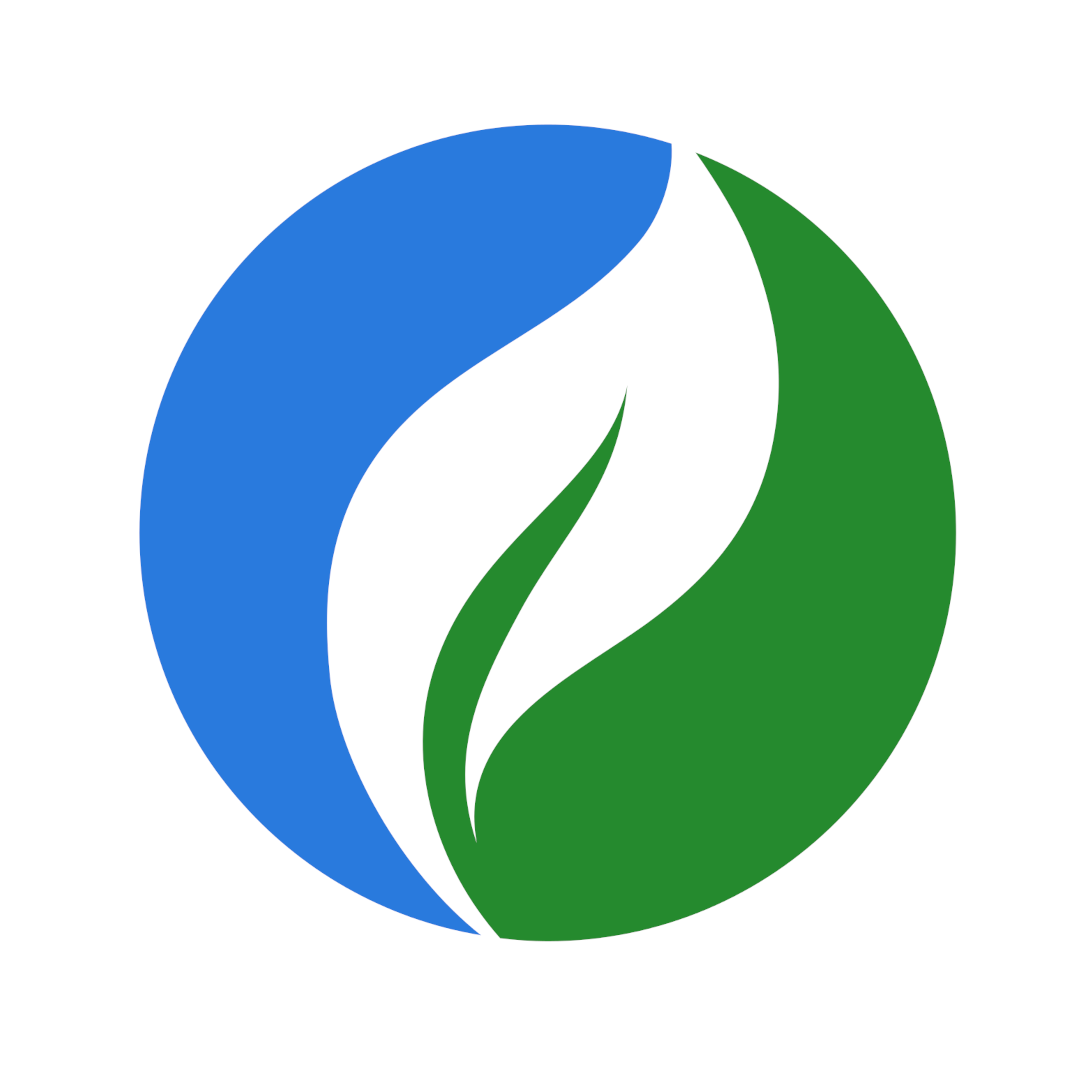 ENERGO