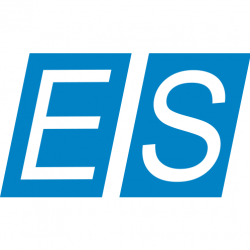 ES FRANCE