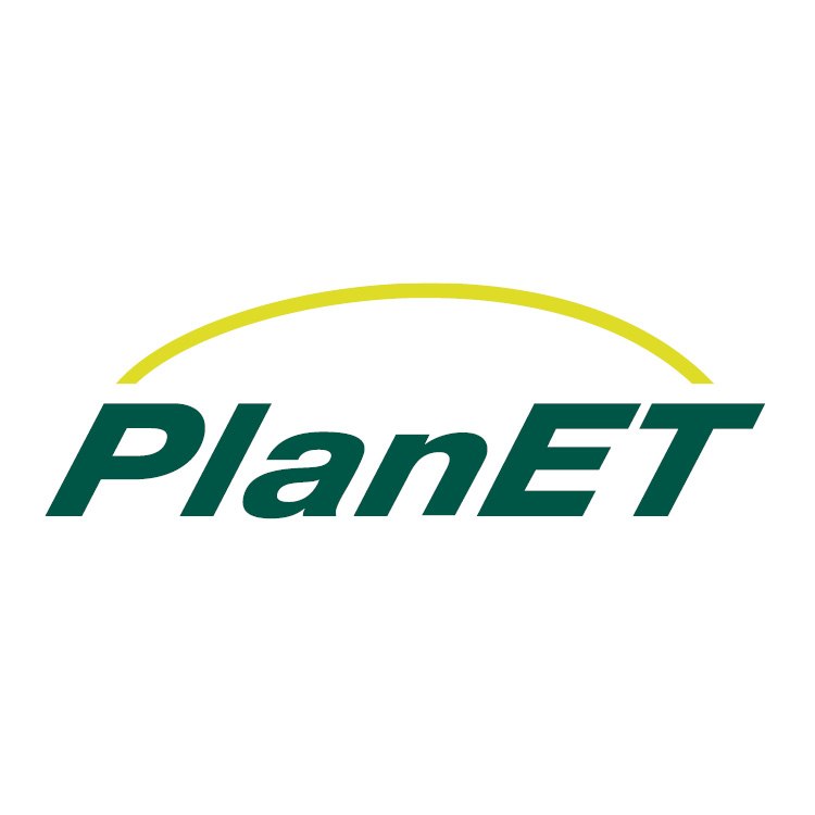 BIOGAZ PLANET FRANCE