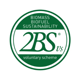 2BS