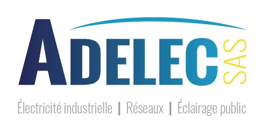 ADELEC