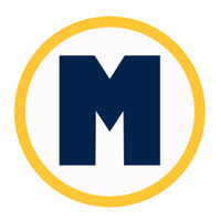 MILLE SRL