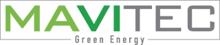 MAVITEC GREEN ENERGY