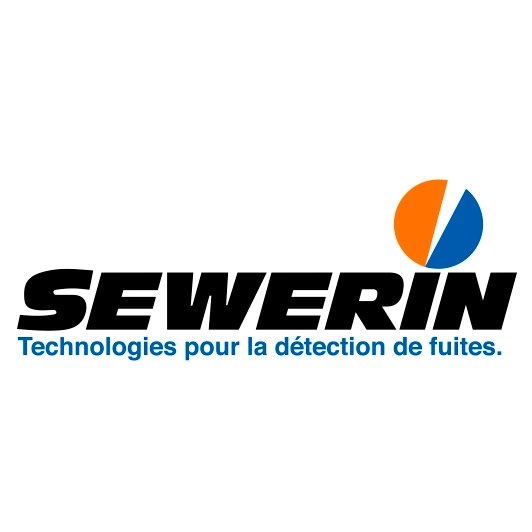 SEWERIN