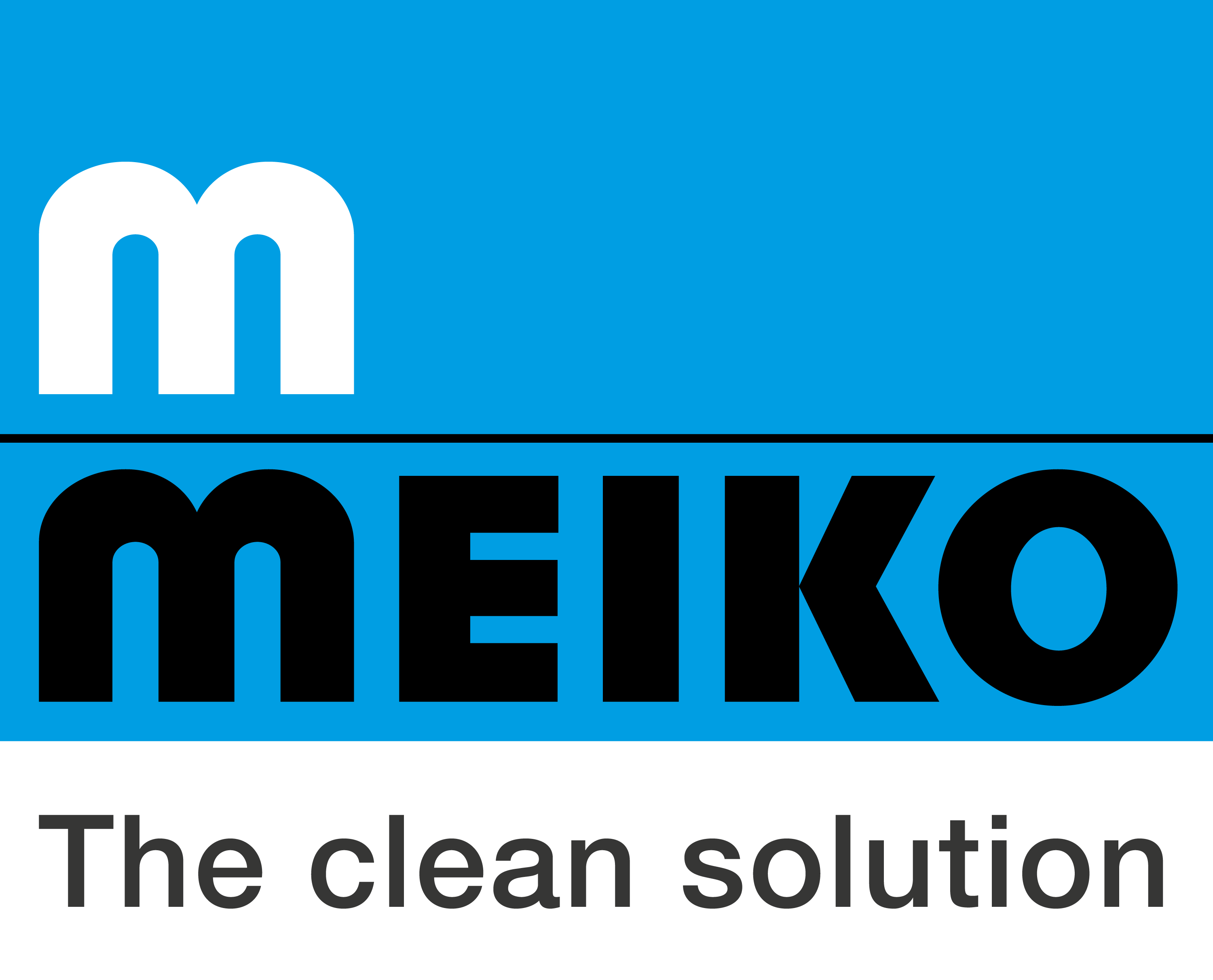 MEIKO FRANCE