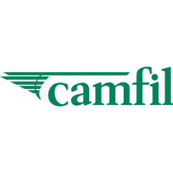 CAMFIL