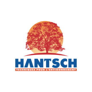 HANTSCH SAS