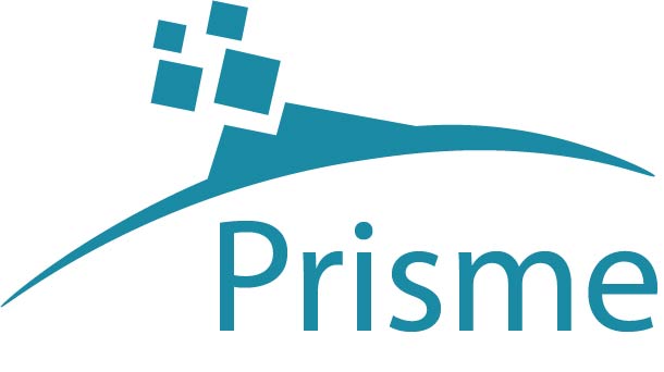 PRISME ASSURANCES
