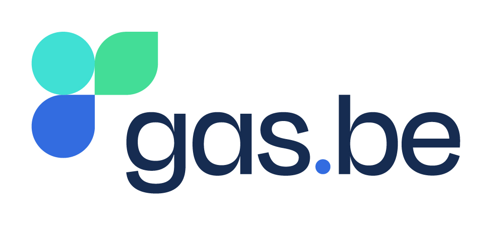 GREEN GAS PLATFORM
