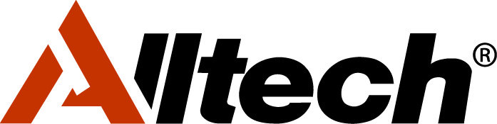 Alltech France