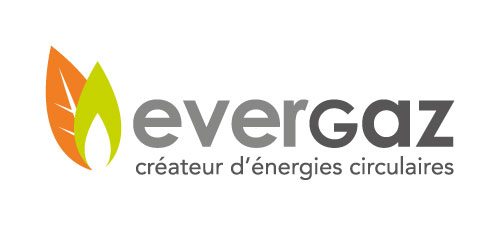 EVERGAZ