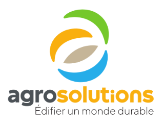 AGROSOLUTIONS