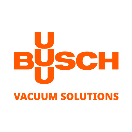 BUSCH FRANCE