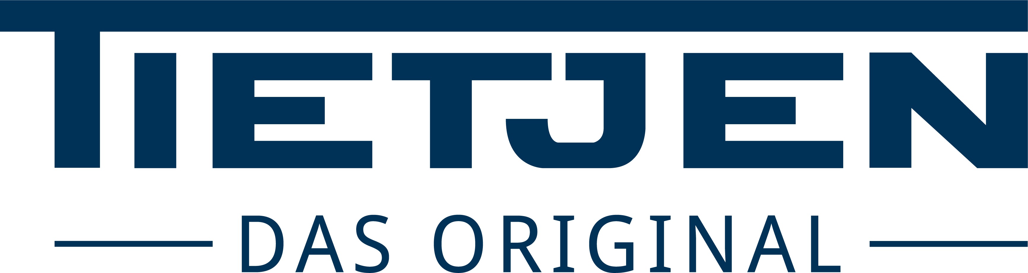 TIETJEN VERFAHRENSTECHNIK GMBH