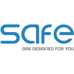 SAFE SPA