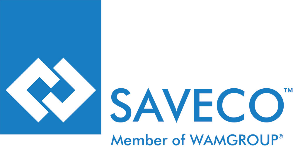SAVECO FRANCE